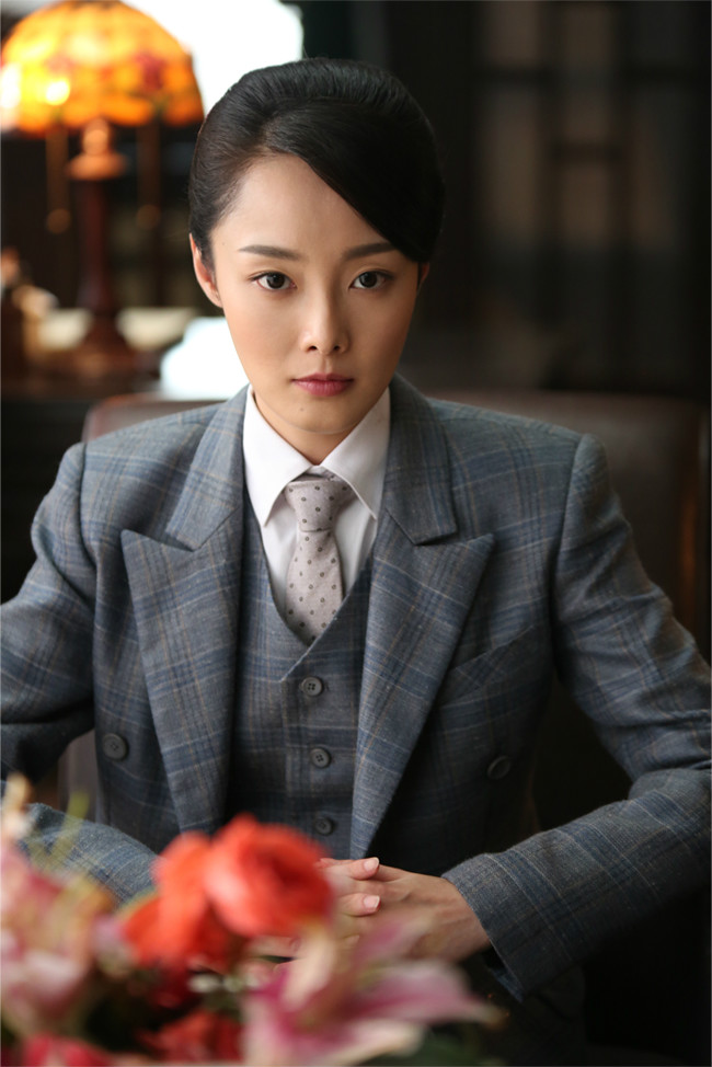 id="gnfyk60grz">赵兆,6月28日出生于浙江省杭州市,中国内地女演员