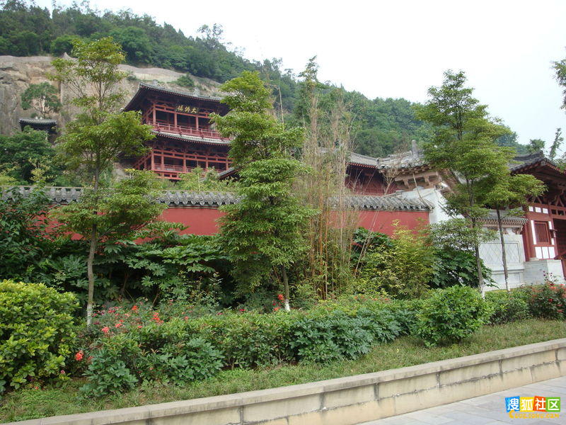  p>皇泽寺是 a target="_blank" href="/item/中国/1122445" data