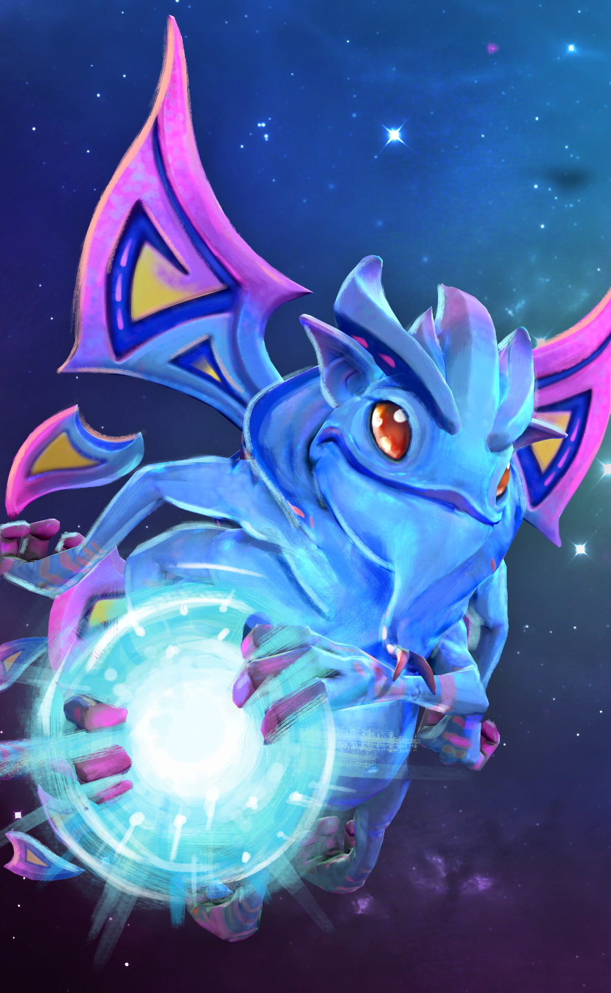 《 a target="_blank" href="/item/dota2">dota2 /a>》(defense of