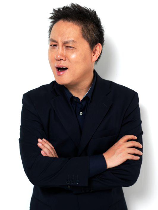  p data-id="gnc09aaj77">非行(原名李文兵),1970年12月6日出生于安徽