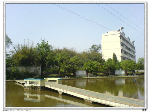 重庆市荣昌仁义中学