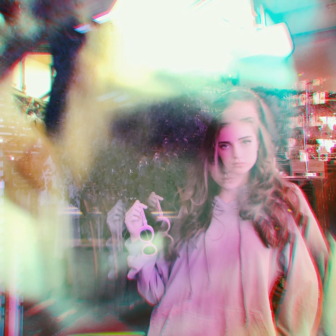  p>塔莉娅·莱德(talia ryder),2002年8月17日出生于美国新泽西州