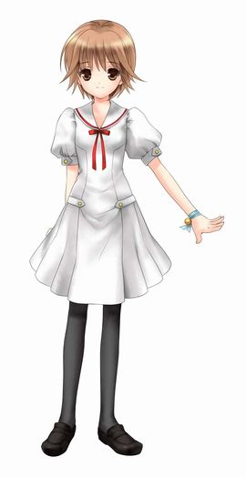 加藤英美里