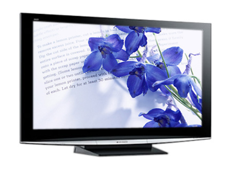 松下液晶电视 全网资源