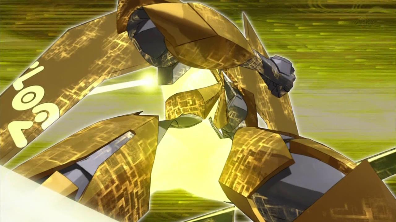 no.102 光天使辉环