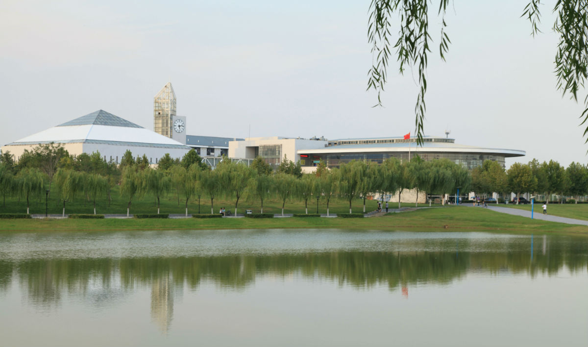  p>华北水利水电学院(华北水利水电大学),简称" a href="#">华水 /a>"