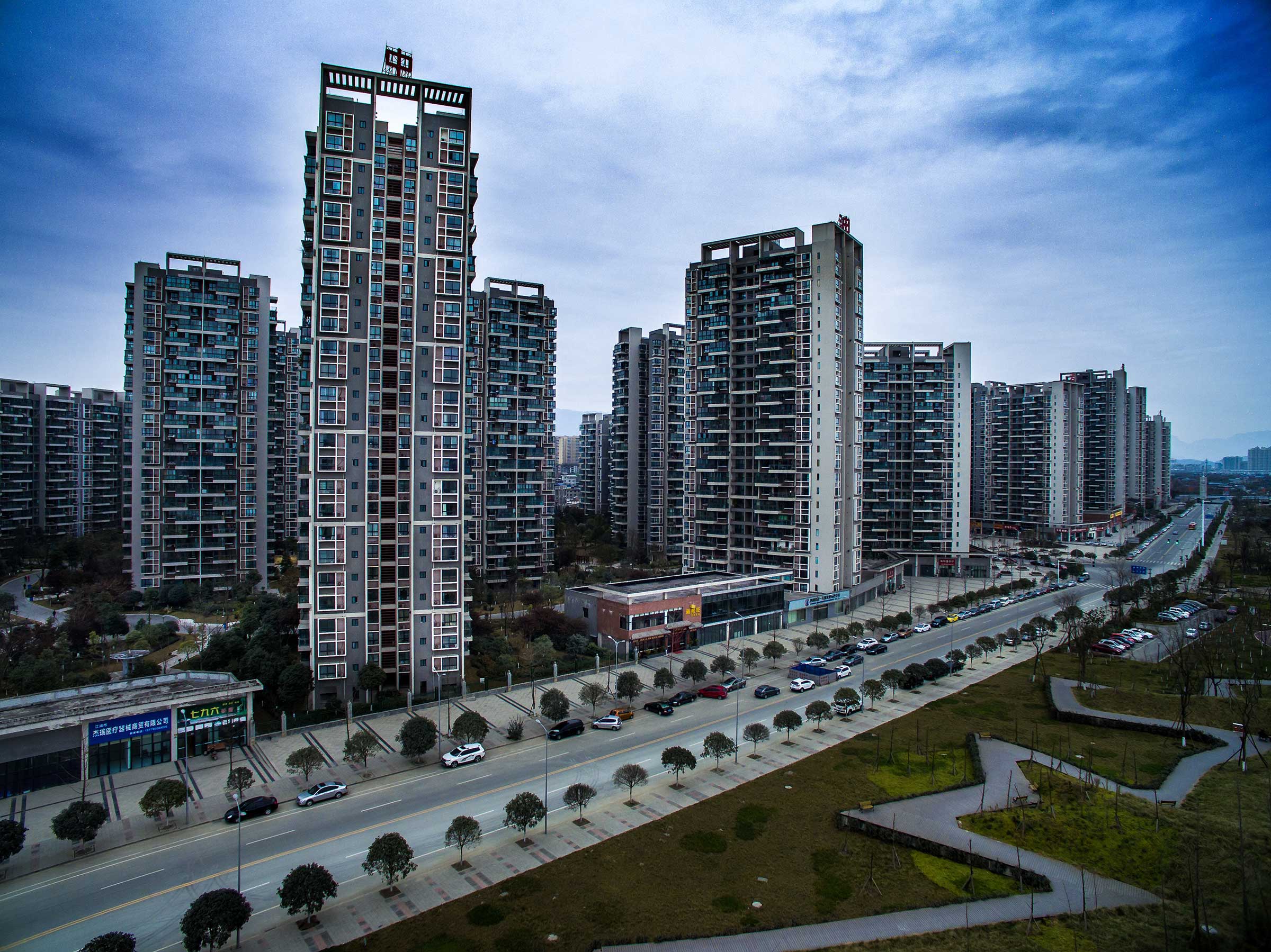 关于江油小微网站建设的信息