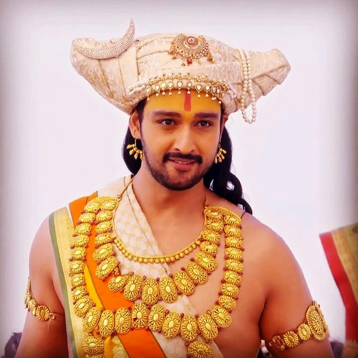  p>所罗伯·拉兹·迦因(sourabh raaj jain),1985年12月1日出生于印度