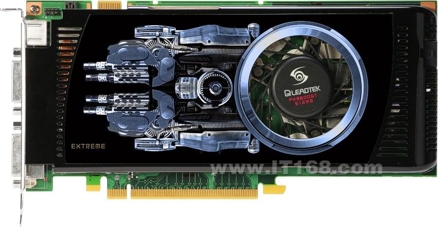  p>丽台的全称是丽台科技 a target="_blank" href="/item/股份有限