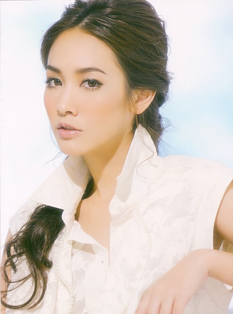 皮查雅·瓦塔那蒙迪里