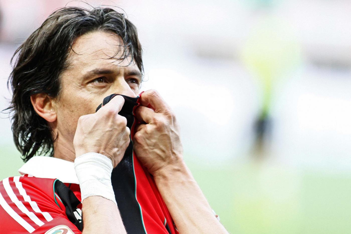  p>菲利波·因扎吉(filippo inzaghi),1973年8月9日生于 a target="