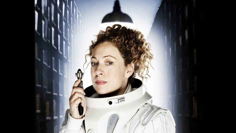  p>《神秘博士》(doctor who)是一部由英国 a target="_blank" href="