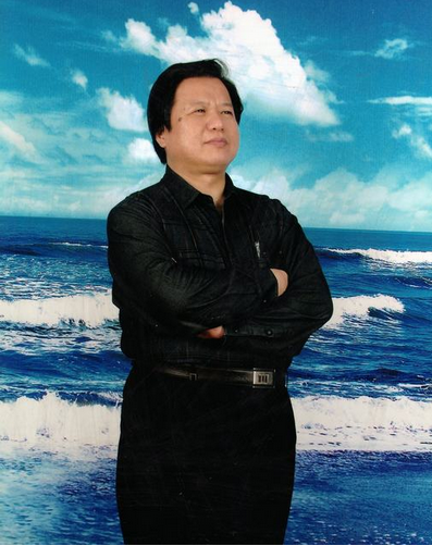 李伟林（北京大学博雅教育科技研究院副院长）_百度百科