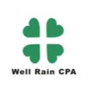 龙岩学院学生社团联合会