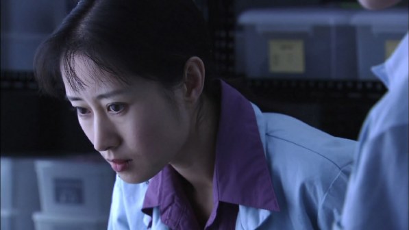刘敏涛（中国内地女演员、中国煤矿文工团一级演员）_百度百科