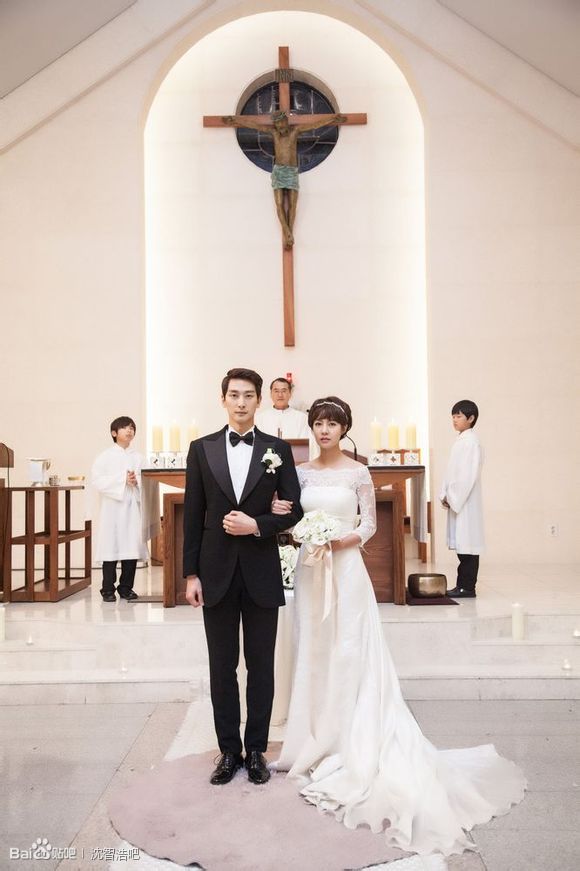  /a>导演,朴艺京编剧, a href="#" data-lemmaid="2160119">成勋 /a>