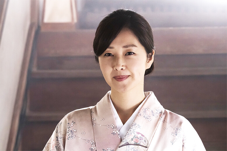 dtc-温泉纯情篇-from 热血街区