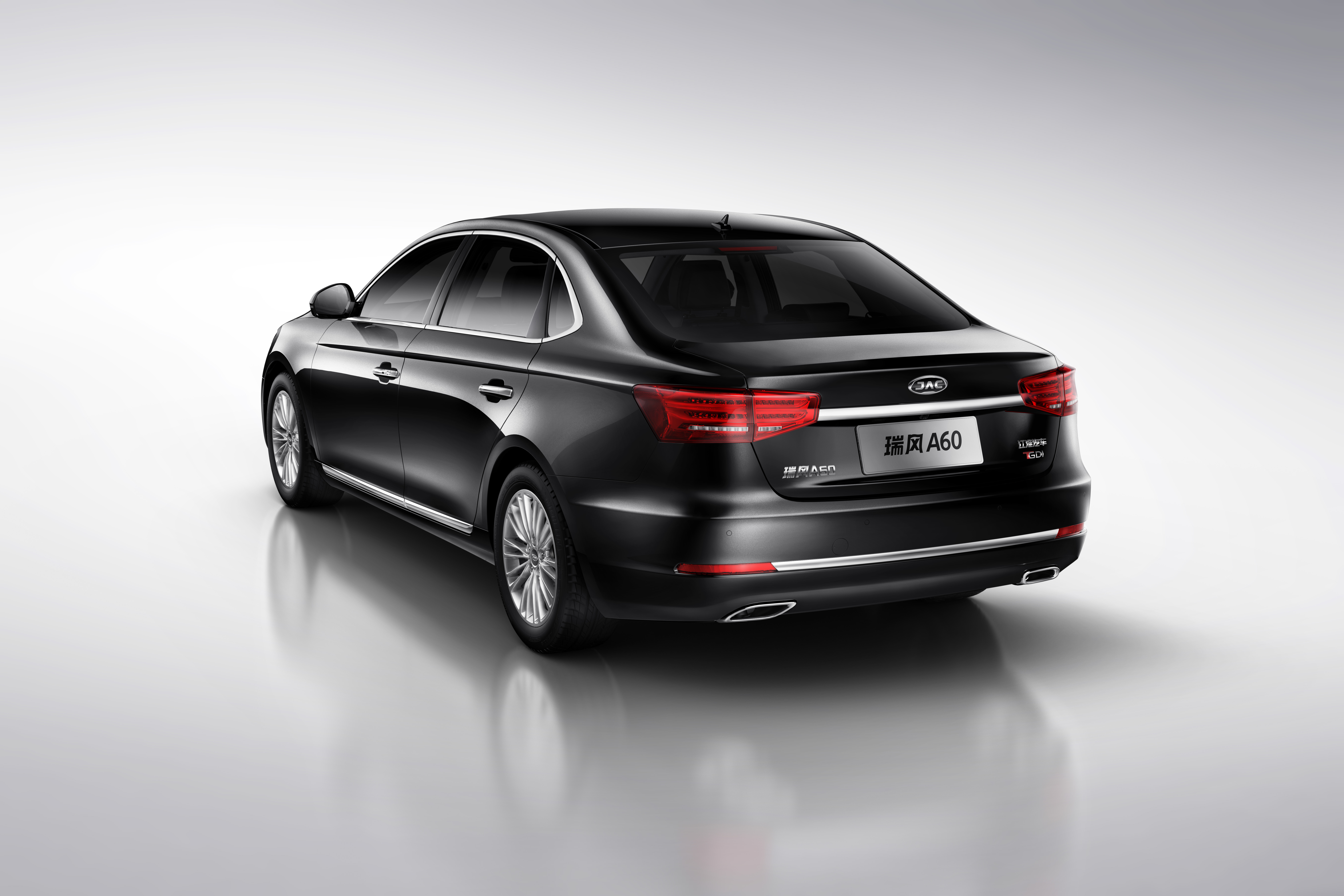  p data-id="gnb0avz0cl">瑞风a60是江淮汽车在16年11月18日正式推出