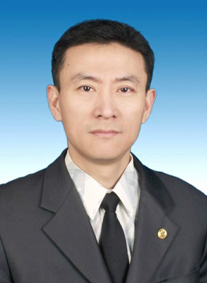  p>周原,男,汉族,1965年4月出生,重庆人,中共党