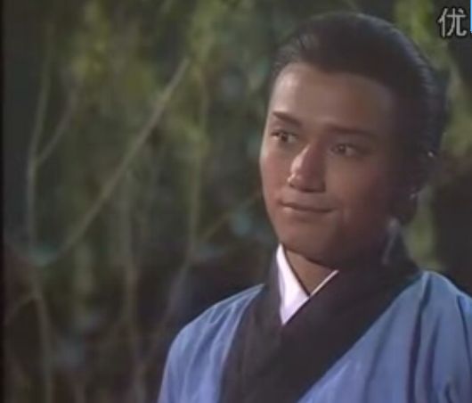苗桥伟
