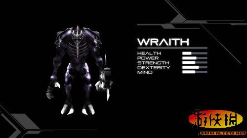  p>《黑暗孢子》是由ea研发的一款 a href="#" data-lemmaid="926083"