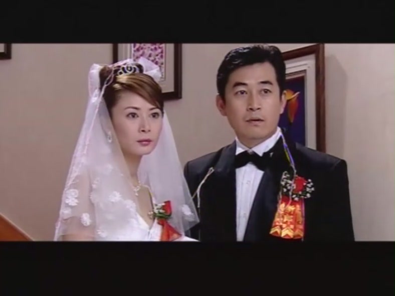  p>《人证》是由重庆音像出版社,云南电视台,重庆有线电视台,珠海电视