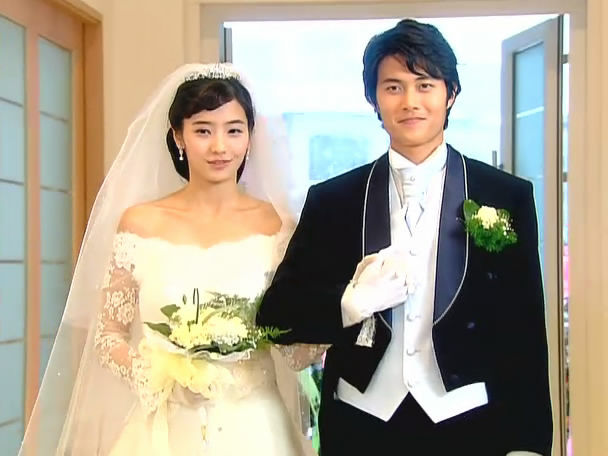  p>《豪杰春香》是 a href="#" data-lemmaid="3769113">韩国kbs电视