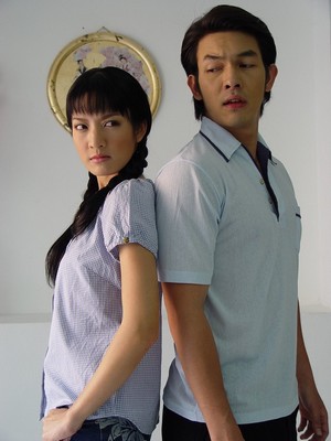 泰莎昂·派索克乔纶