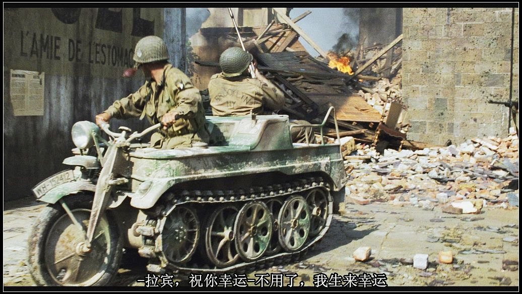  p>交错负重轮,是坦克的一种负重轮结构. /p>