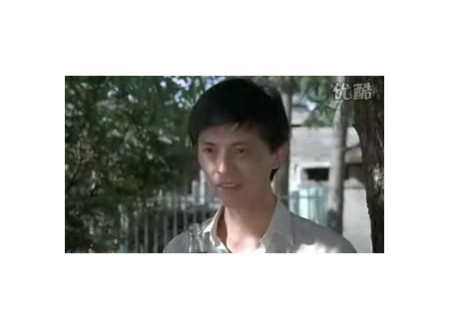 王霄（中国男演员、导演）_百度百科