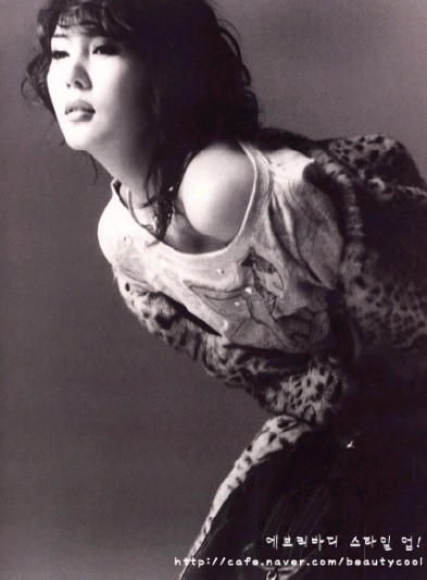  p>金南珠(kimnamjoo),1971年5月10日出生于韩国京畿道平泽市,韩国