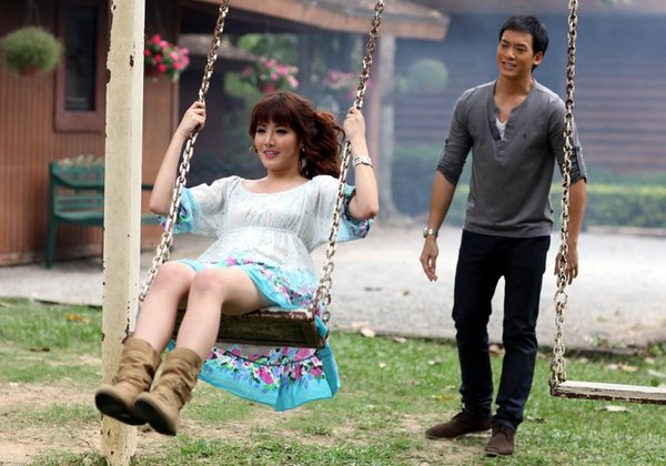 punwarot duaysienklao