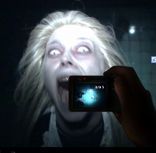  p data-id="go0c2jhnrh">《恐怖旅馆626》是一款由酒店626开发的恐怖