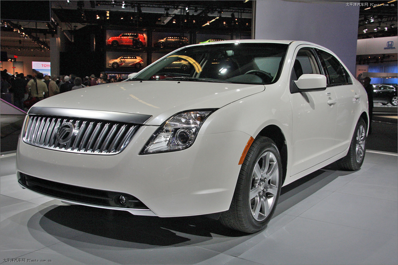  p>水星汽车, a target="_blank" href="/item/福特汽车公司/1953775"