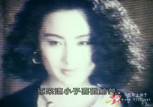 上映的一部电影,本片由 a href="#" data-lemmaid="1648790">元奎 /a>