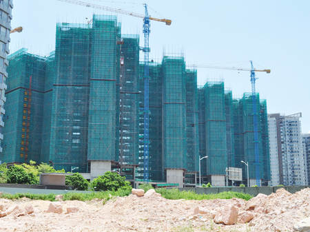  p data-id="gnviu60tfg">澳城花园二期为10栋高层建筑,位于蛇口东