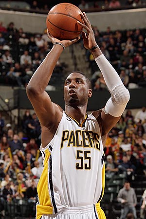  p>罗伊·希伯特(roy hibbert),1986年12月11日出生于 a href="#"