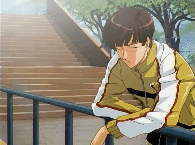  p>柳莲二,《 a target="_blank" href="/item/网球王子">网球王子 /a