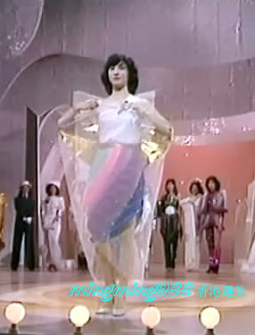 lam yi kei),原名林绮雯人称漪娸姐,1959年4月19日出生于中国香港,<a