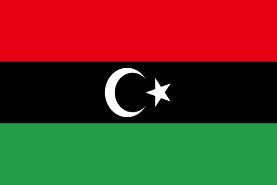  p data-id="gnbi8w9vr5">穆斯塔法·阿卜杜勒·贾利勒(阿拉伯语