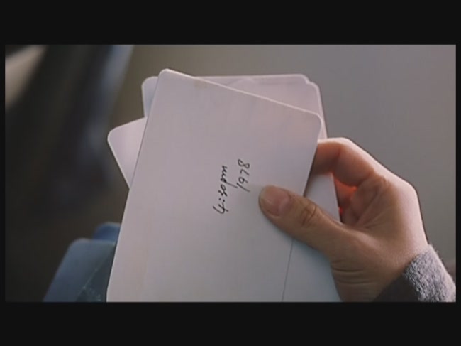 心动temptingheart(1999)