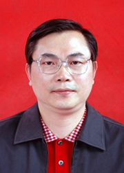 男,汉族,湖南 a target="_blank" href="/item/湘潭县/1763338" data