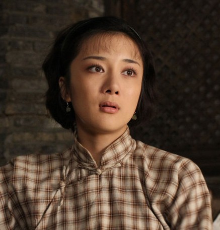  p data-id="gnt3yqxq2g">《北方有佳人》是山东电影电视剧制作中心