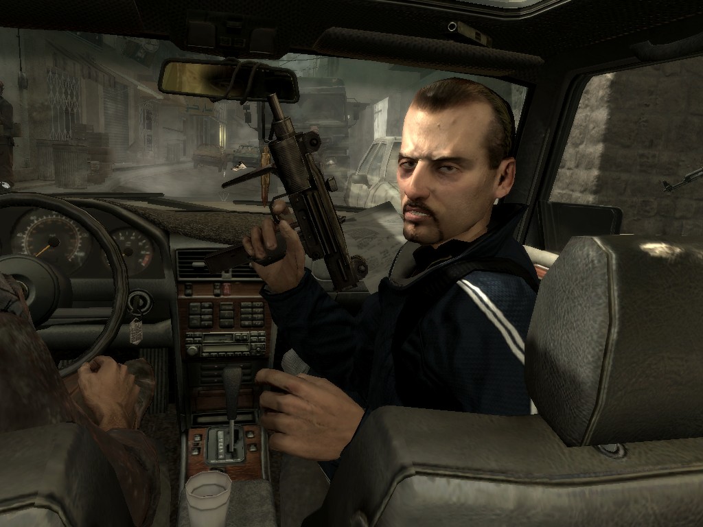  p> b>伊姆兰·扎卡耶夫 /b>(imran zakhaev)是 b>游戏 /b>《 a href=