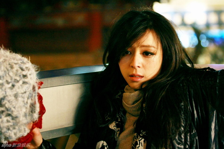  p>《a面b面》是浙江金球影业有限公司出品的一部喜剧电影,由 a