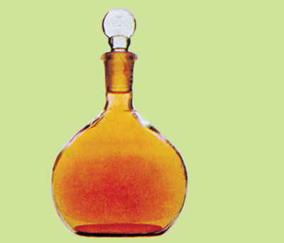 周期系Ⅶa族元素