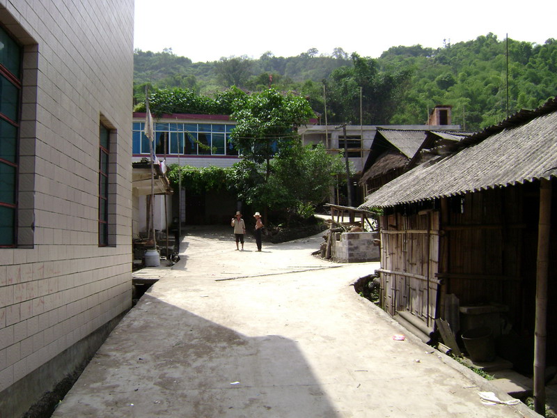  p>者米拉祜族乡,隶属于云南省红河哈尼族彝族自治州金平苗族瑶族傣族