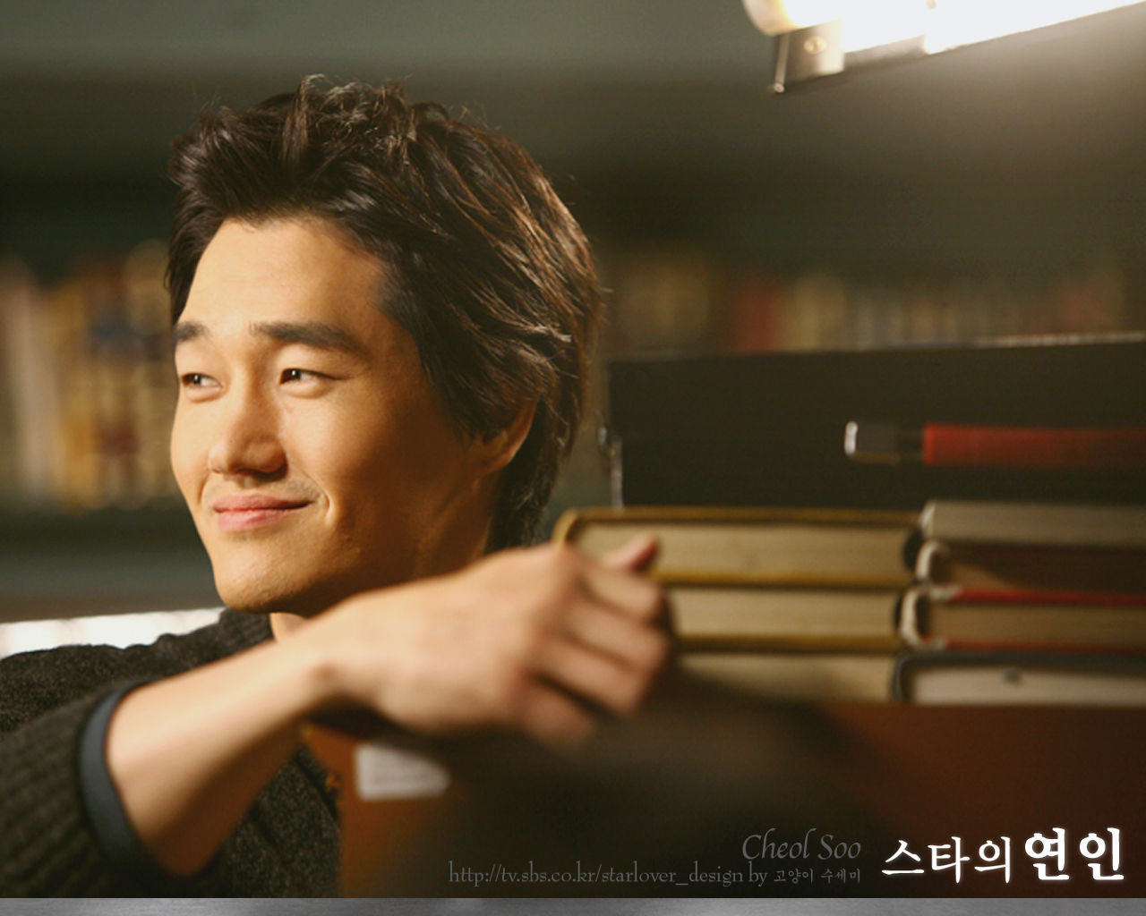  p>刘智泰(yoo ji-tae),1976年4月13日出生于韩国首尔,毕业于 a