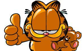  /p> p>翻译为布奇,卜姬还有的叫啤啤熊 /p>