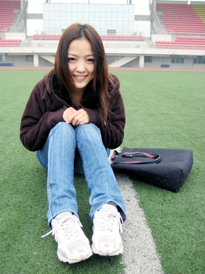 曾琦（快乐女声歌手）_百度百科